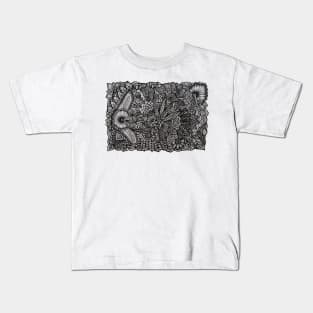 Grainfields Kids T-Shirt